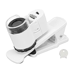 45x mini mobile for sale  Delivered anywhere in UK