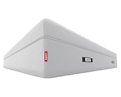 Bodyguard bett1 boxspring gebraucht kaufen  Wird an jeden Ort in Deutschland