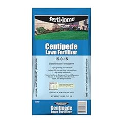 Fertilome centipede lawn for sale  Delivered anywhere in USA 