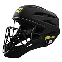 Wilson pro stock for sale  Delivered anywhere in USA 