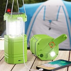Electric led camping for sale  Delivered anywhere in USA 