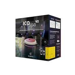 Ico spa sel usato  Spedito ovunque in Italia 