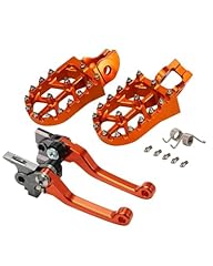 Jfg racing cnc for sale  Delivered anywhere in USA 