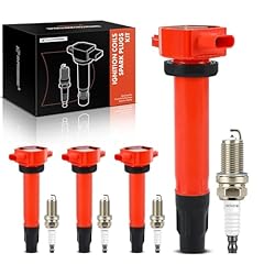 Premium set ignition for sale  Delivered anywhere in USA 