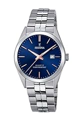 Festina lässige uhr gebraucht kaufen  Wird an jeden Ort in Deutschland