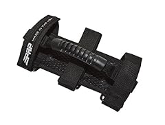 Prp seats black for sale  Delivered anywhere in USA 