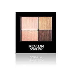 Revlon colorstay hour for sale  Delivered anywhere in Ireland