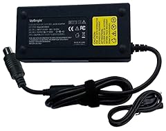 Upbright 19v adapter for sale  Delivered anywhere in USA 