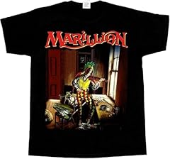Dkaispp marillion script for sale  Delivered anywhere in UK