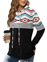 Angerella womens pullover for sale  Delivered anywhere in USA 