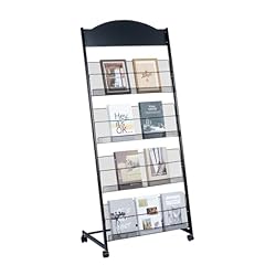 Lesolar floor standing for sale  Delivered anywhere in USA 