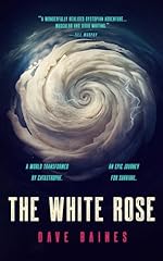 White rose battle for sale  Delivered anywhere in UK