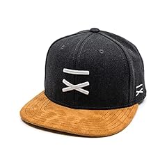 Hand feuer snapback gebraucht kaufen  Wird an jeden Ort in Deutschland