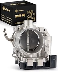 Vanbol electronic throttle for sale  Delivered anywhere in USA 
