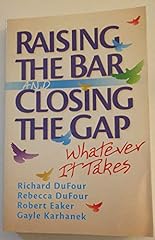 Raising bar closing for sale  Delivered anywhere in USA 