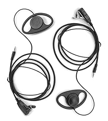 Newashan earpiece garmin for sale  Delivered anywhere in USA 