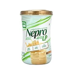 Abbott nepro powder for sale  Delivered anywhere in UK