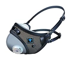 Mask ffp2 masque d'occasion  Livré partout en France
