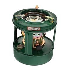 Portable kerosene stove for sale  Delivered anywhere in USA 