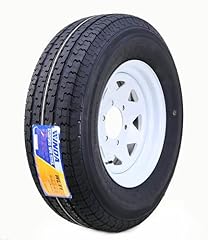 Winda trailer tire for sale  Delivered anywhere in USA 