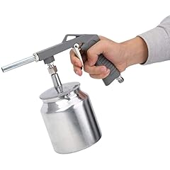 Sandblaster bottom cup for sale  Delivered anywhere in USA 