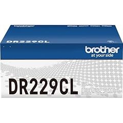 Brother genuine dr229cl for sale  Delivered anywhere in USA 