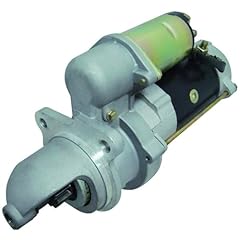 Lucas starter 6585 for sale  Delivered anywhere in USA 