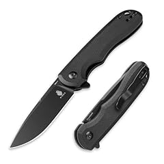 Kizer riverbank pocket for sale  Delivered anywhere in USA 