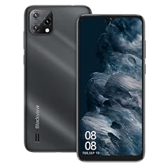 smartphone blackview a60 d'occasion smartphone blackview a60 d'occasion Livré partout en France