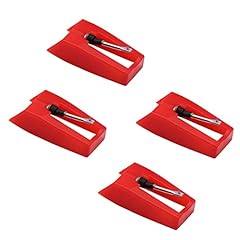 Record player needle for sale  Delivered anywhere in UK