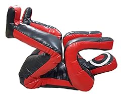 Shelly mma grappling for sale  Delivered anywhere in UK