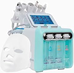 Hydrogen oxygen facial for sale  Delivered anywhere in USA 
