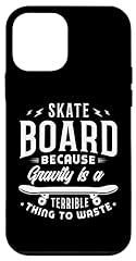 Iphone mini skateboard for sale  Delivered anywhere in USA 