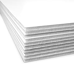 Flipside products white for sale  Delivered anywhere in USA 