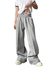 Cozyease men sweatpants for sale  Delivered anywhere in USA 