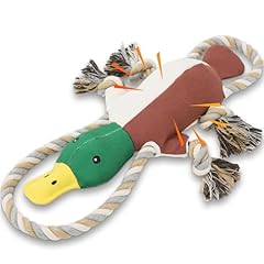 Lesmeet upgraded duck for sale  Delivered anywhere in USA 