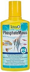 Tetra phosphateminus prodotto usato  Spedito ovunque in Italia 