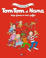 Méga farces mini d'occasion  Livré partout en Belgiqu