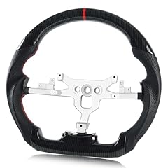 Voonke steering wheel for sale  Delivered anywhere in USA 