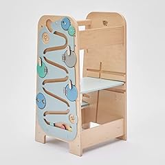 Busykids multifunctional learn for sale  Delivered anywhere in UK