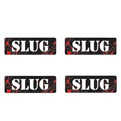 Designs slug ammo for sale  Delivered anywhere in USA 