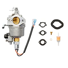 Carburetor Carb with Gaskets for Onan Cummins Generator, used for sale  Delivered anywhere in USA 