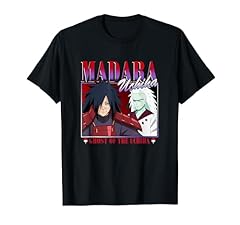 Naruto shippuden madara for sale  Delivered anywhere in USA 