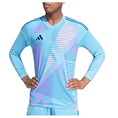 Adidas mens tiro24 for sale  Delivered anywhere in USA 