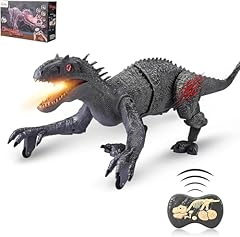 Tyrannosaurus rex toy for sale  Delivered anywhere in UK