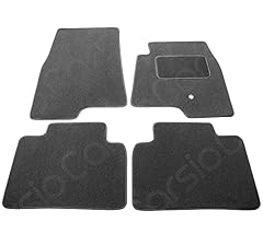 Carsio carpet car for sale  Delivered anywhere in UK