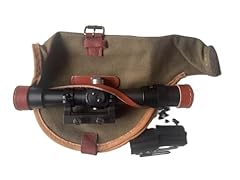 Pem scope mount for sale  Delivered anywhere in USA 