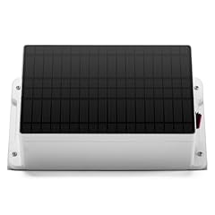 Weidezaungerät solar briidea gebraucht kaufen  Wird an jeden Ort in Deutschland