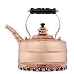 Simplex kettles buckingham for sale  Delivered anywhere in USA 