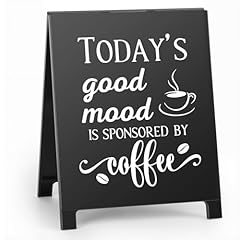 Coffee signs coffee for sale  Delivered anywhere in USA 